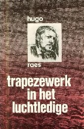 Trapezewerk in het luchtledige (1976)